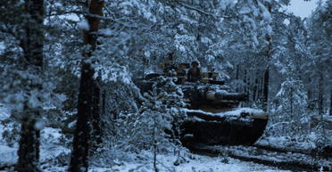 Розширення НАТО на північ: ризики, планування та уроки