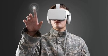 В Україні проведуть міжнародний саміт Defense Tech Valley: що відомо про захід