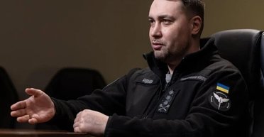 Буданов отметил необходимость "выбить почву" из-под коррупции на всех уровнях власти