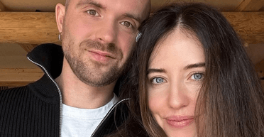 "Драматично": Надя Дорофєєва розповіла про сварки з Мішею Кацуріним