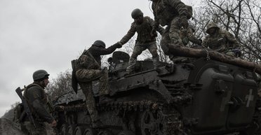 "Ценность чрезвычайно высока": обозреватель рассказал, какая ситуация в Купянске