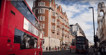 Сбежал от талибов и работал с ГРУ России: СМИ сообщили о шпионском скандале в Британии