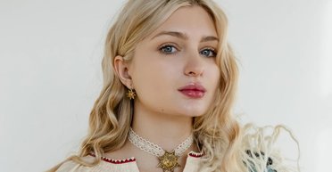 Неожиданная встреча: экс-участница "Холостяка-14" пошла на свидание с героем прошлого сезона (фото)