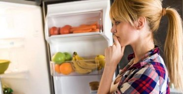 В Украине выросли тарифы на свет: эксперт объяснил, как это повлияет на продовольственную корзину граждан