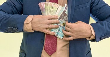 Проблеми російськомовних Путіна не хвилюють: на кого спирається РФ в Україні