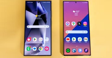 Новые смартфоны почти не отличаются от старых: есть ли смысл покупать флагманы каждый год