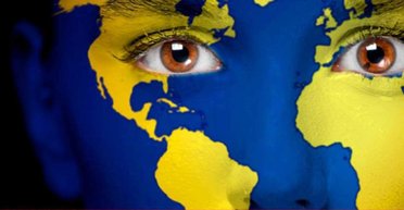 Можно ли критиковать Украину: кто имеет право на горькую правду об израненной, тяжело больной стране