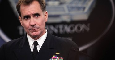 У Байдена розповіли, як США розподілятимуть ухвалену допомогу Україні