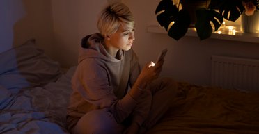 Отключения света после войны: как долго будут действовать графики для украинцев (видео)