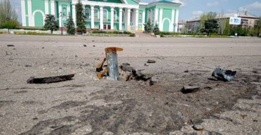 "Зачем россияне взорвали мосты в Северодонецке", — объясняет эксперт