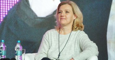 "Слуги народа" проведут собеседование с кандидатами в новые министры: кто они