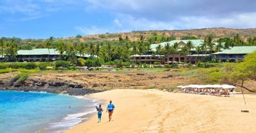 Миллиардер выкупил почти целый остров: люди критикуют новую "монархию" (фото)