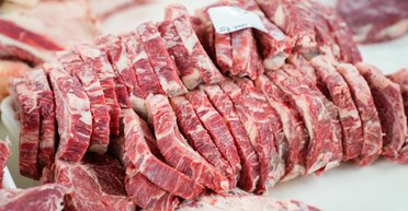 Мясо мутантов появится в магазинах Канады: это открыло американцам неприятную тайну