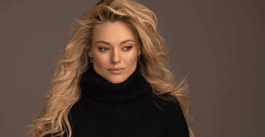 Украинская актриса показала, как живет без отопления в Киеве: "В квартире +13" (фото)