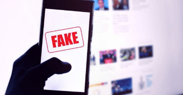 "Военное преступление" бойцов: РФ распространяет фейки о расстреле за отказ идти на штурм, — СНБО