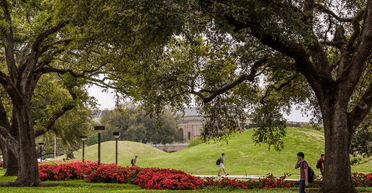 Археологи нашли самые старые нетронутые сооружения на Земле