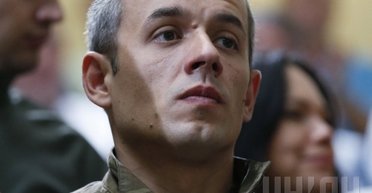 Комбат "Чернигова" Пыцкив: Зиму придется отстоять в Донбассе