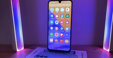 Бюджетний смартфон з хорошою камерою: названо найпопулярнішу модель Android (фото)