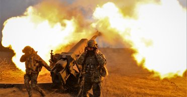 "По всій лінії фронту – важкі бої": Зеленський назвав важливі напрямки для оборони України