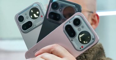 "Це найдосконаліший смартфон": названо чудову альтернативу бюджетному Google Pixel (фото)