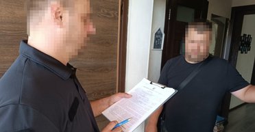 Успели уволиться 12 военных: ГБР разоблачило схему незаконной демобилизации из ВСУ