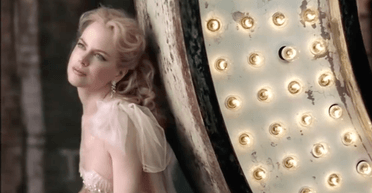 Шедевр за 3 хвилини: як знімали найдорожчу у світі рекламу (відео)