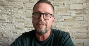 Ящик Пандори. Поки ви радієте проблемам Шарія, ще трохи — і прийдуть за вами