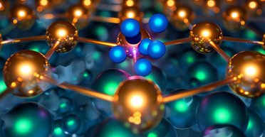 Електроніка працюватиме "вічність" на одному заряді: що придумали вчені