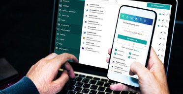 Смартфони Android програють iPhone: експерт пояснив, чого їм не вистачає