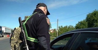 Мобилизация в Украине: кому с 18 мая положена отсрочка по семейным обстоятельствам