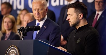 Достанут до Воронежа и Брянска: Украина получит от США дальнобойные ракеты осенью, — СМИ