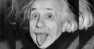 Ейнштейн помилявся: вчені вирішили 120-річну загадку, із законами фізики щось не так