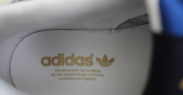 Скандал с брендом: Adidas раскритиковали за копирование мексиканских сандалий