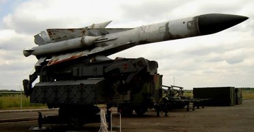 ЗРК із Польщі: які пострадянські засоби ППО може надати Варшава, — ЗМІ