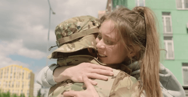 "Клик-клик — и женаты": в приложении "Дія" заработала услуга онлайн-браков (видео)