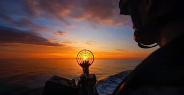 Кількість атак росіян в Авдіївці вдвічі перевищує активність на інших напрямках, — Генштаб ЗСУ (фото)