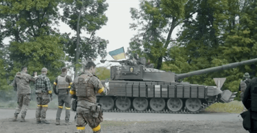 Черный вторник. Что известно об ударах БПЛА, рейде и падении Ил-76 в России