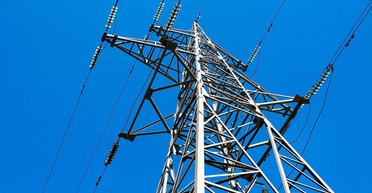 Анонсированные взносы в Фонд поддержки энергетики превысили 1 млрд евро, — Минэнерго