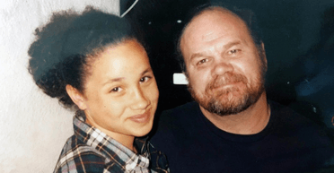 "Борется за жизнь": отец Меган Маркл в реанимации после срочной операции