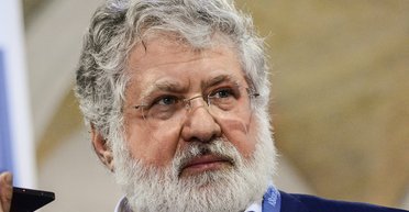 Формула Коломойского. Что ждет вкладчиков ПриватБанка