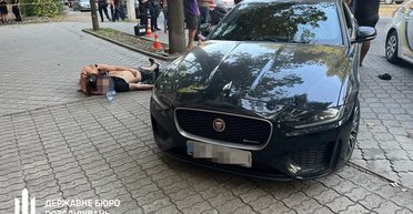 Выстрелы в Днепре — приговор Украине. Чему должна научить общество кровавая трагедия