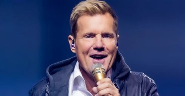 Після заяв про війну в Україні: у Литві скасували концерти екссоліста Modern Talking