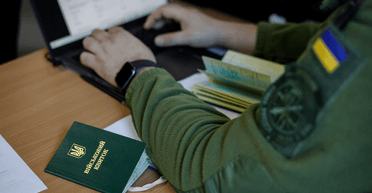 Что грозит мужчинам, которые не пройдут повторную ВВК до 5 июня: Южанина рассказала о последствиях