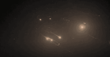 Інші обставини: Боррель пояснив, чому союзники не збиватимуть ракети над Україною