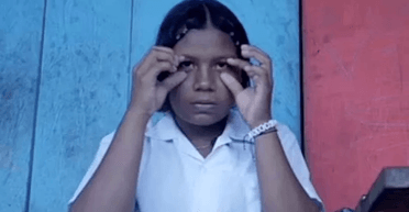 Схопив ззаду: "інопланетяни" в реактивних ранцях намагалися викрасти підлітка (фото)