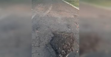 "Прорыв на Суджу": на границе Сумской области продолжается бой с ВС РФ (фото, видео)