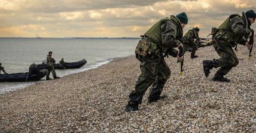 Ломают лодки и уничтожают технику: на юге ВС РФ саботируют приказы командования, — АТЕШ