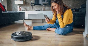 Смарт-часы, нейрошлемы и роботы-курьеры. Топ-7 гаджетов-2021