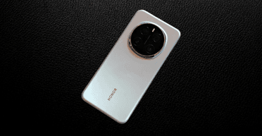 У мережу "витекли" дані про новий флагманський смартфон: він буде потужнішим, ніж думали