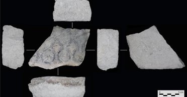 Древнейший из найденных в Испании: археологи нашли редкий артефакт (фото)